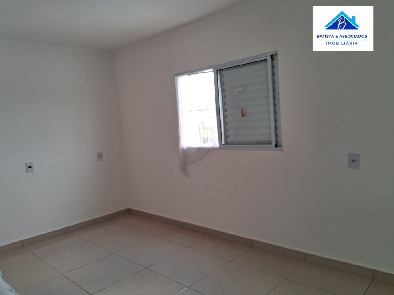 Sobrado à venda com 3 quartos, 156m² - Foto 11