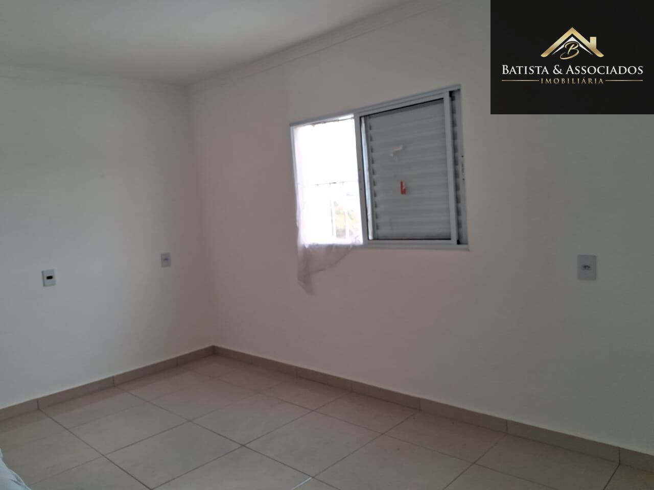 Sobrado, 3 quartos, 156 m² - Foto 11