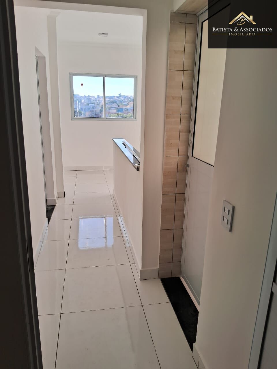 Sobrado, 3 quartos, 156 m² - Foto 24