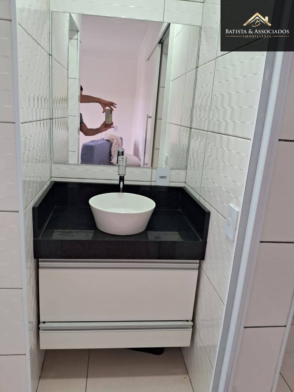 Sobrado, 3 quartos, 156 m² - Foto 40
