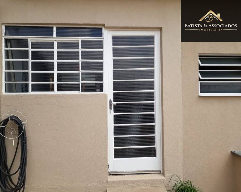 Casa, 3 quartos, 154 m² - Foto 15