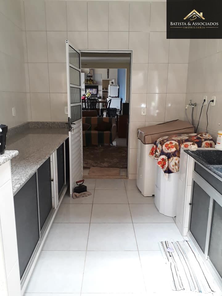 Casa, 3 quartos, 154 m² - Foto 11