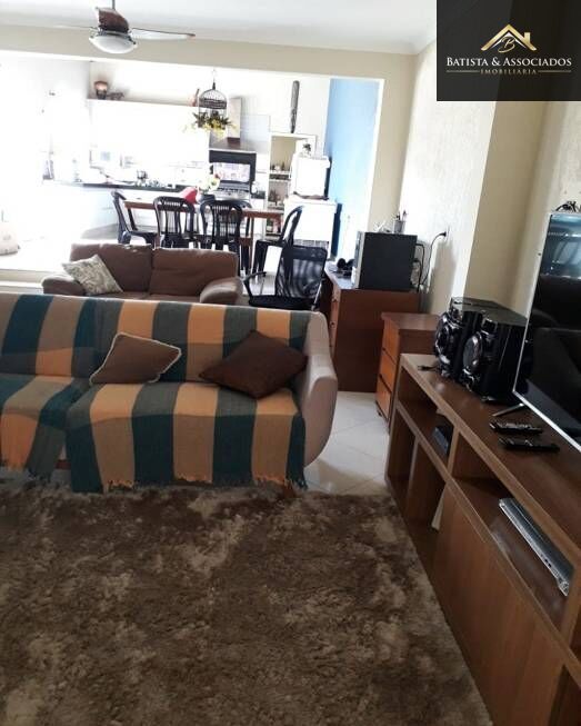 Casa, 3 quartos, 154 m² - Foto 5