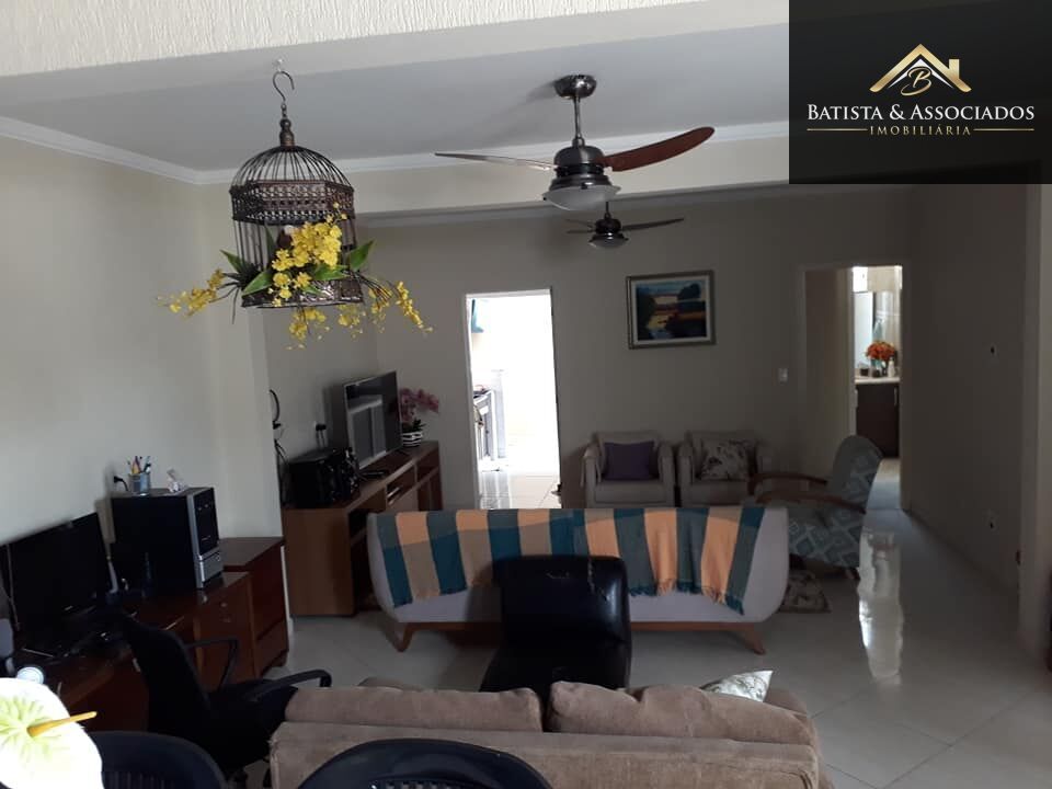 Casa, 3 quartos, 154 m² - Foto 4