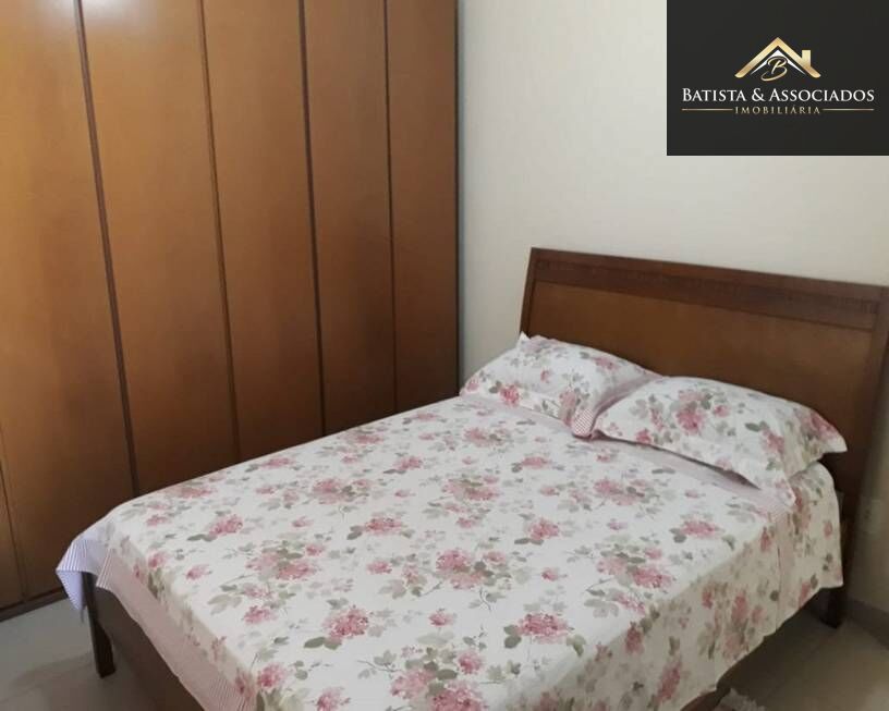 Casa, 3 quartos, 154 m² - Foto 6