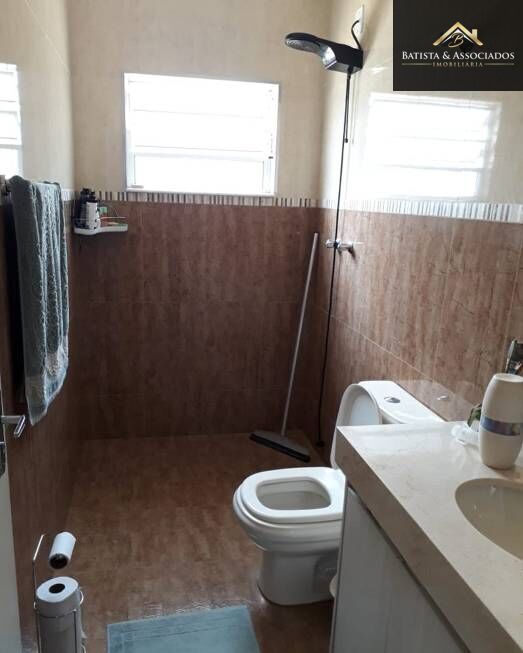 Casa, 3 quartos, 154 m² - Foto 9