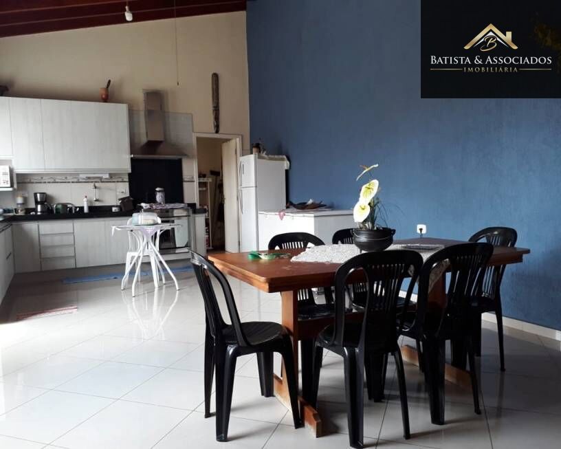 Casa, 3 quartos, 154 m² - Foto 12