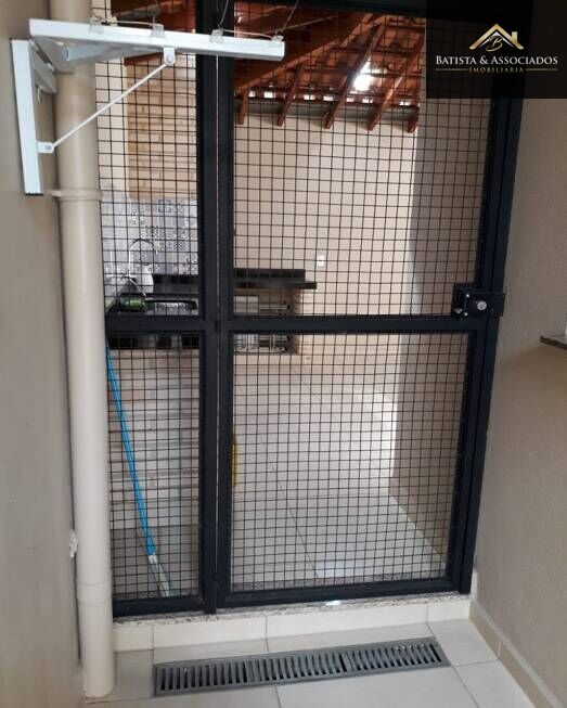 Casa, 3 quartos, 154 m² - Foto 14