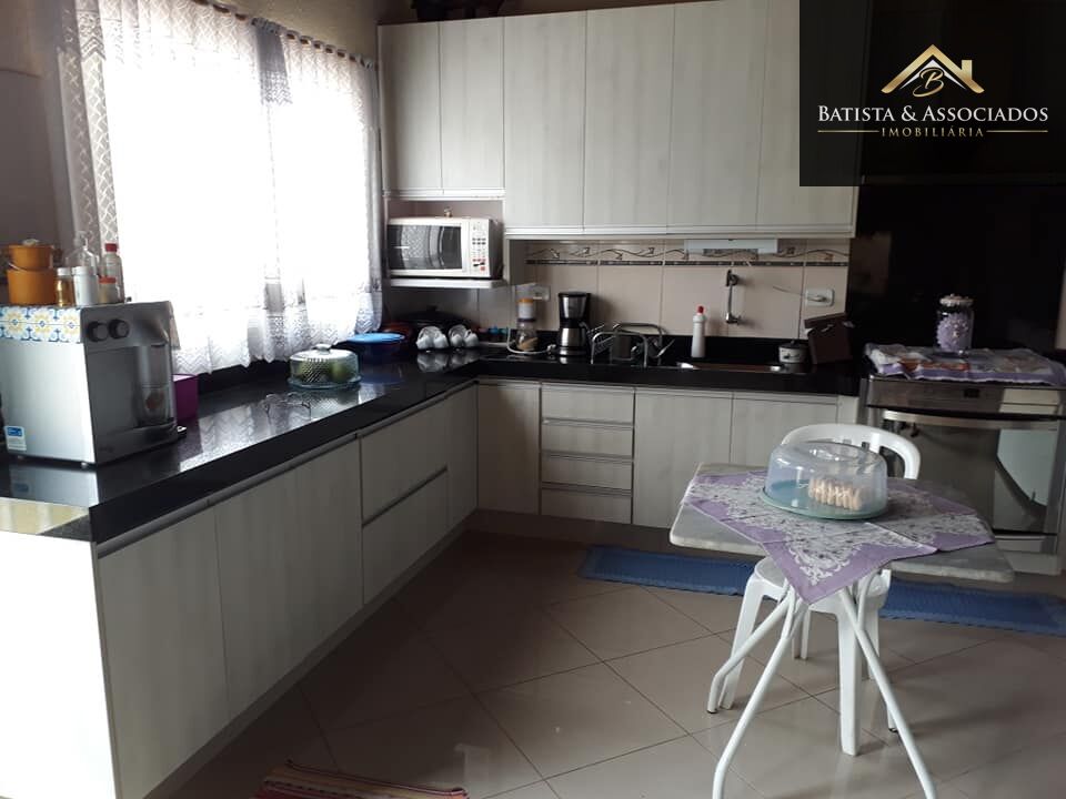 Casa, 3 quartos, 154 m² - Foto 10