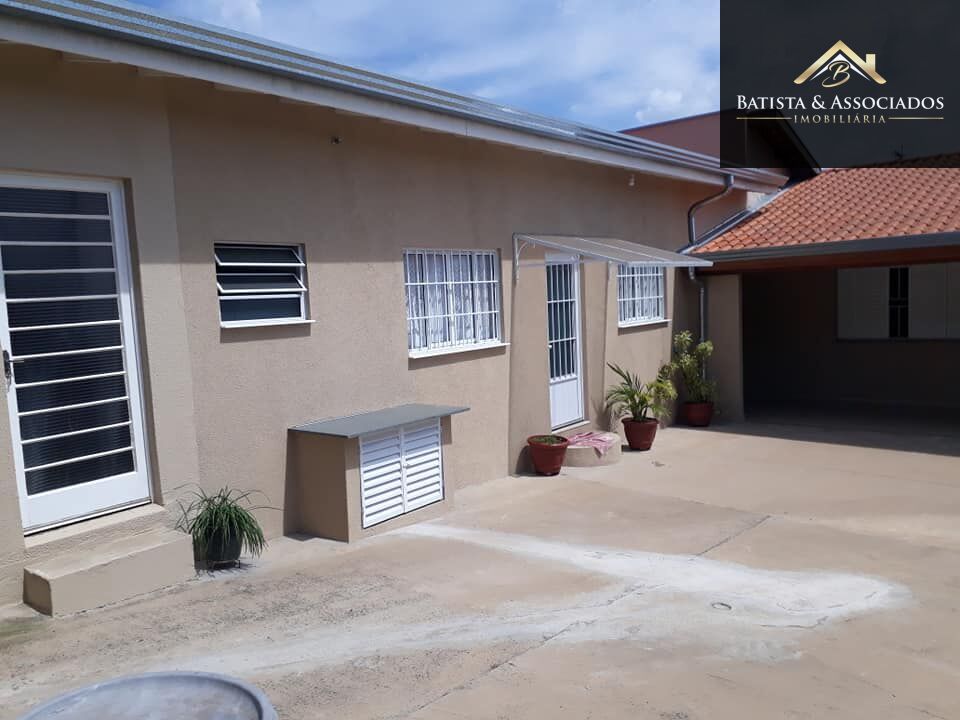 Casa, 3 quartos, 154 m² - Foto 16