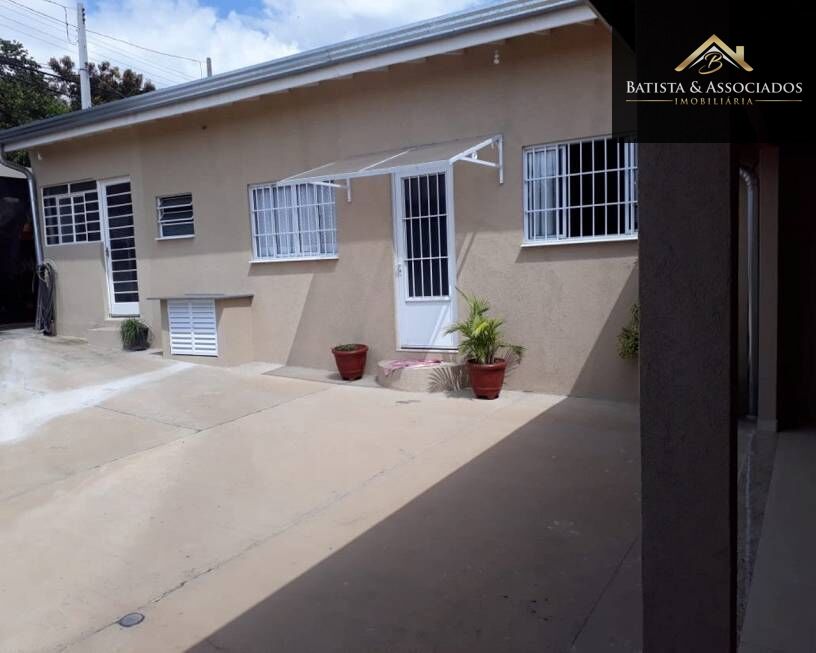 Casa, 3 quartos, 154 m² - Foto 17