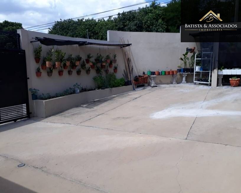 Casa, 3 quartos, 154 m² - Foto 20