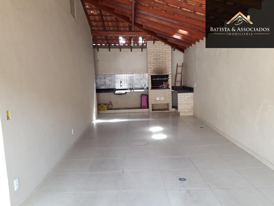 Casa, 3 quartos, 154 m² - Foto 13
