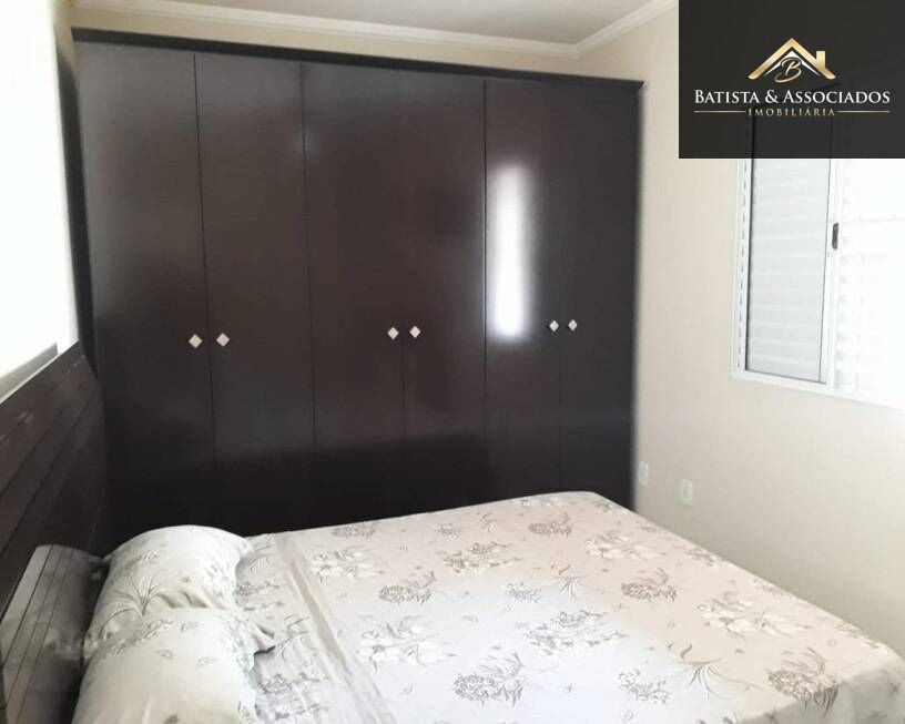 Casa, 3 quartos, 154 m² - Foto 7