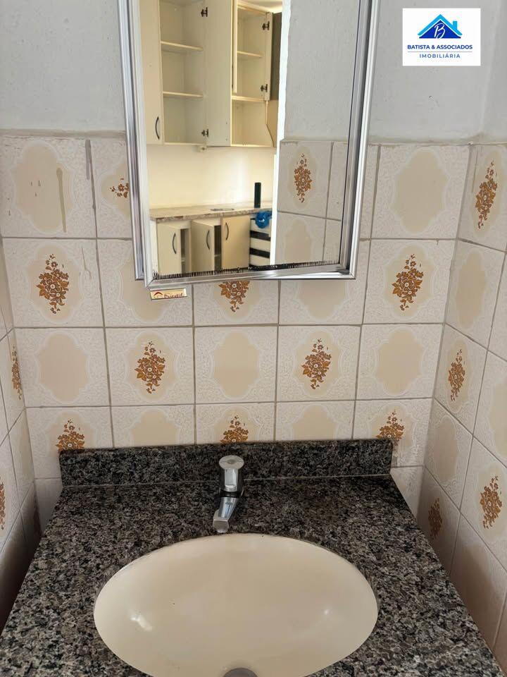 Apartamento, 2 quartos, 48 m² - Foto 7