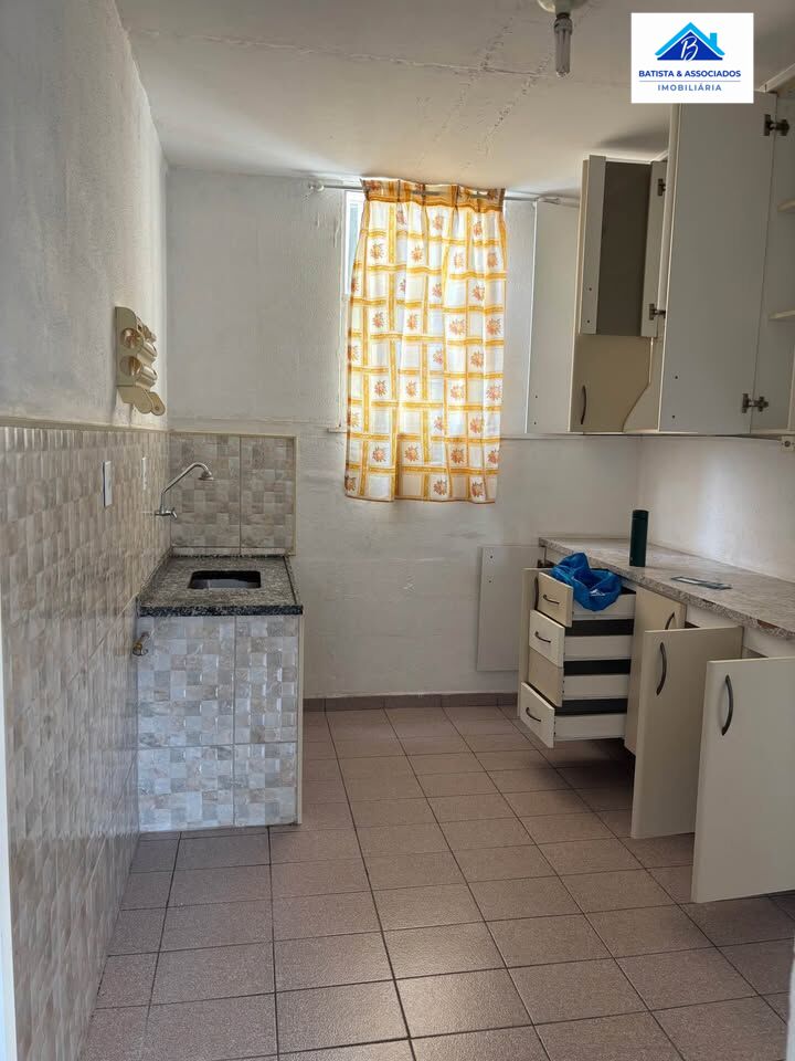 Apartamento, 2 quartos, 48 m² - Foto 11