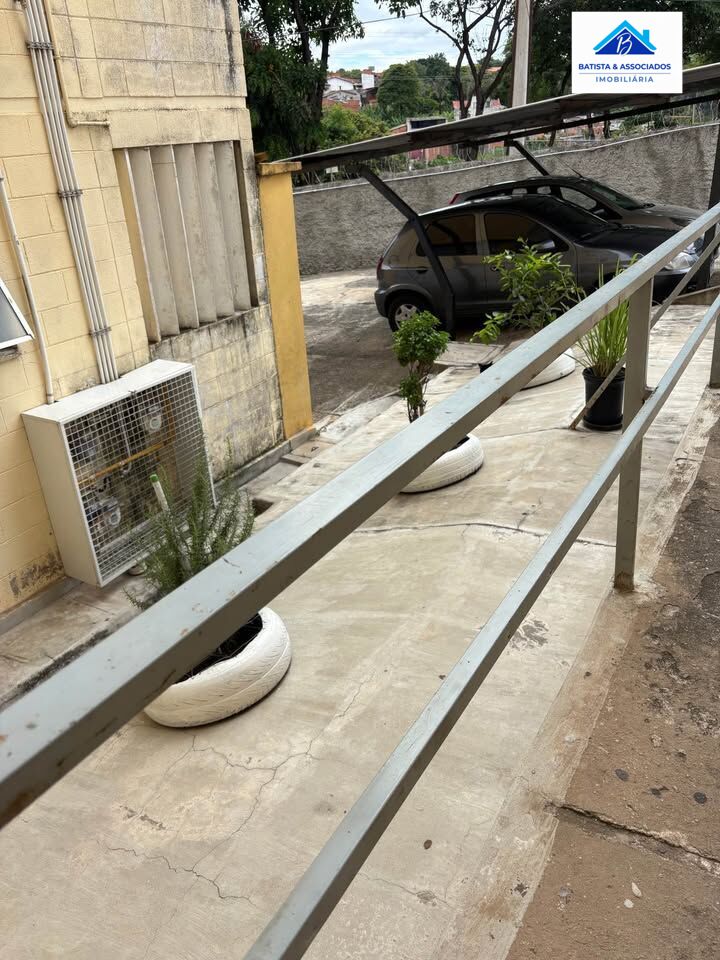 Apartamento, 2 quartos, 48 m² - Foto 18