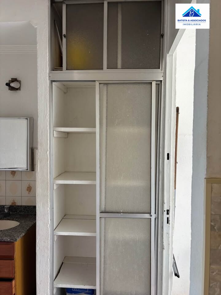 Apartamento, 2 quartos, 48 m² - Foto 14