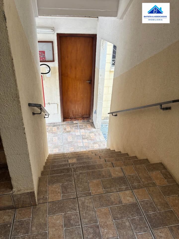 Apartamento, 2 quartos, 48 m² - Foto 20