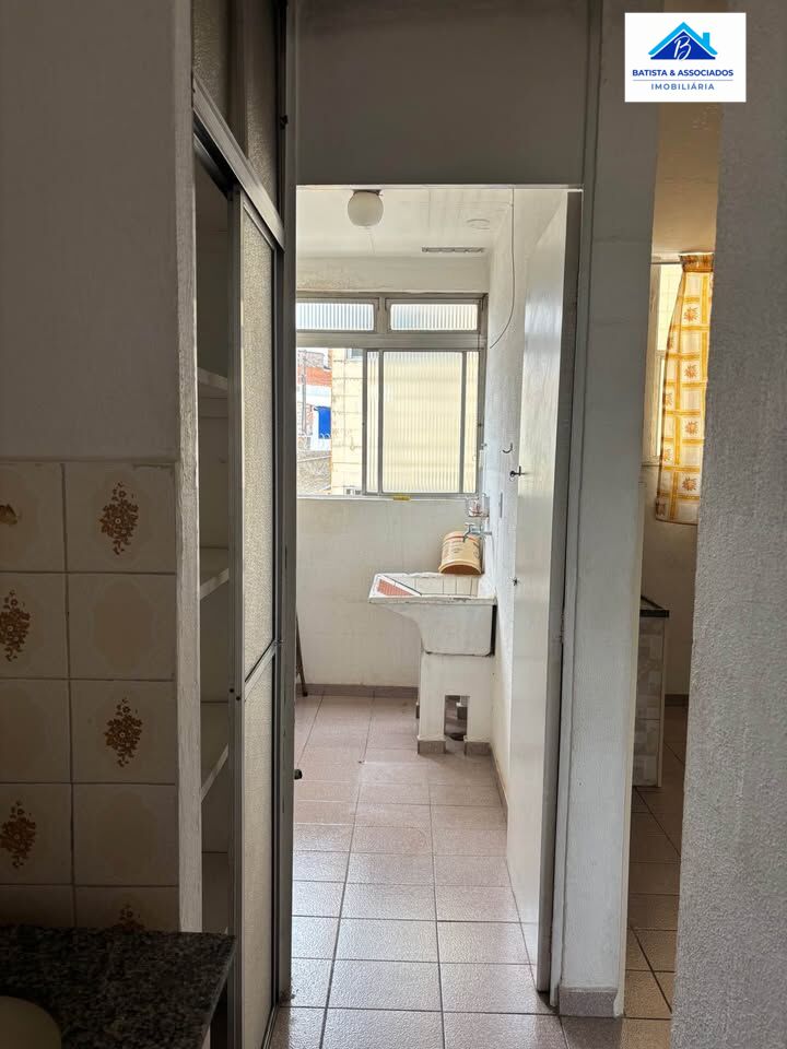 Apartamento, 2 quartos, 48 m² - Foto 16