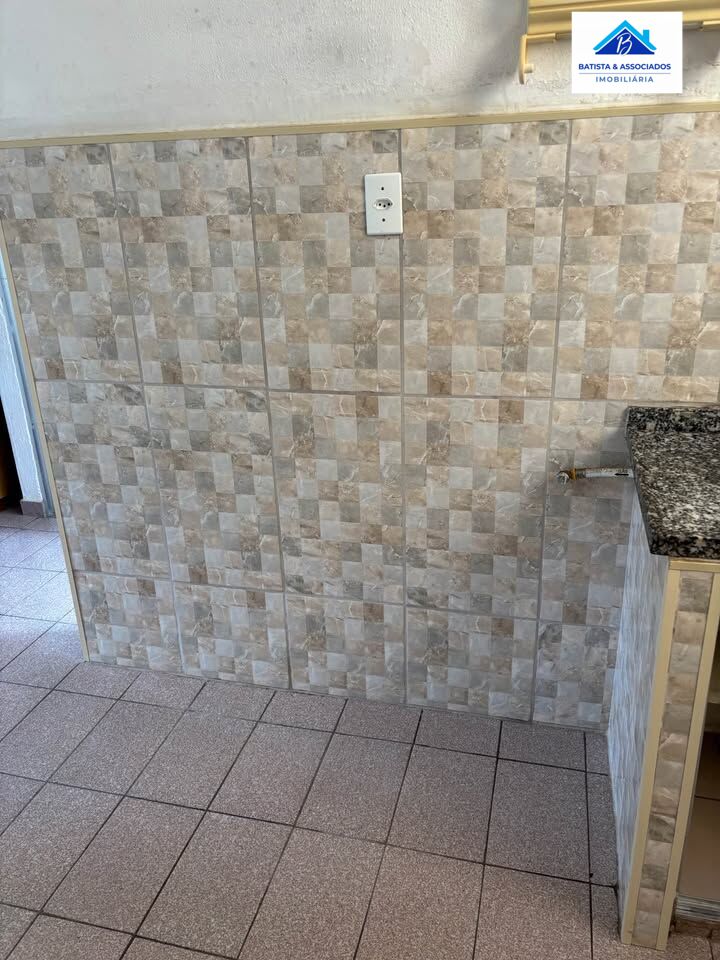 Apartamento, 2 quartos, 48 m² - Foto 9