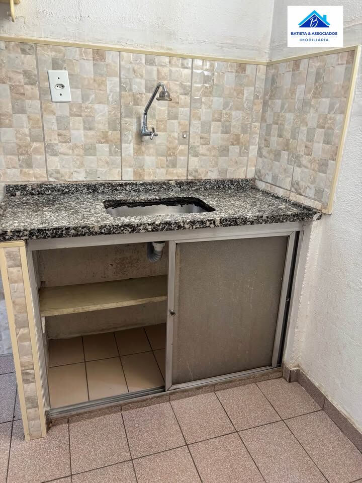 Apartamento, 2 quartos, 48 m² - Foto 10