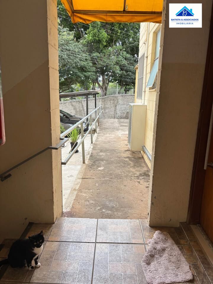 Apartamento, 2 quartos, 48 m² - Foto 19