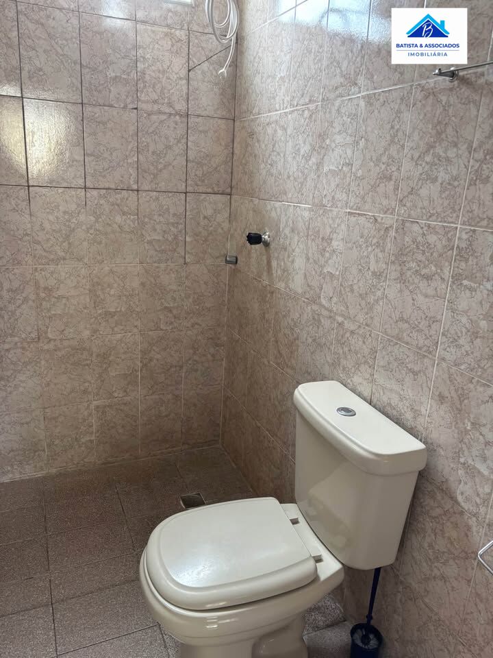 Apartamento, 2 quartos, 48 m² - Foto 6