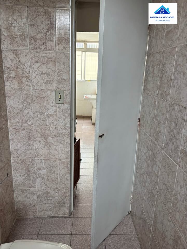Apartamento, 2 quartos, 48 m² - Foto 4