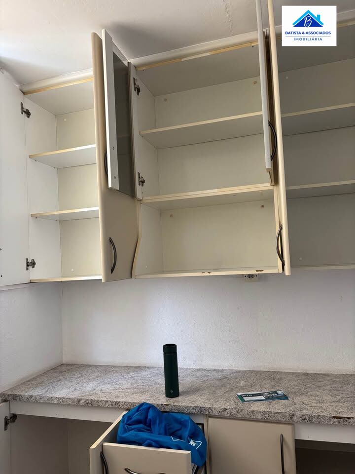 Apartamento, 2 quartos, 48 m² - Foto 13