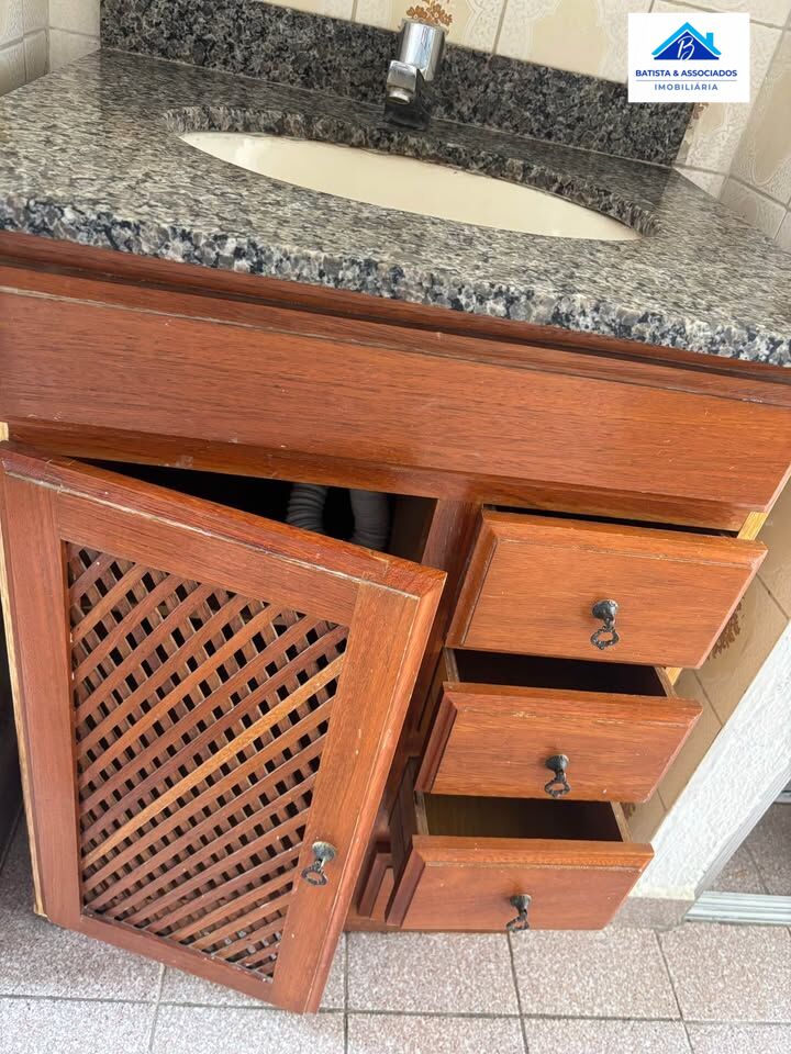 Apartamento, 2 quartos, 48 m² - Foto 8