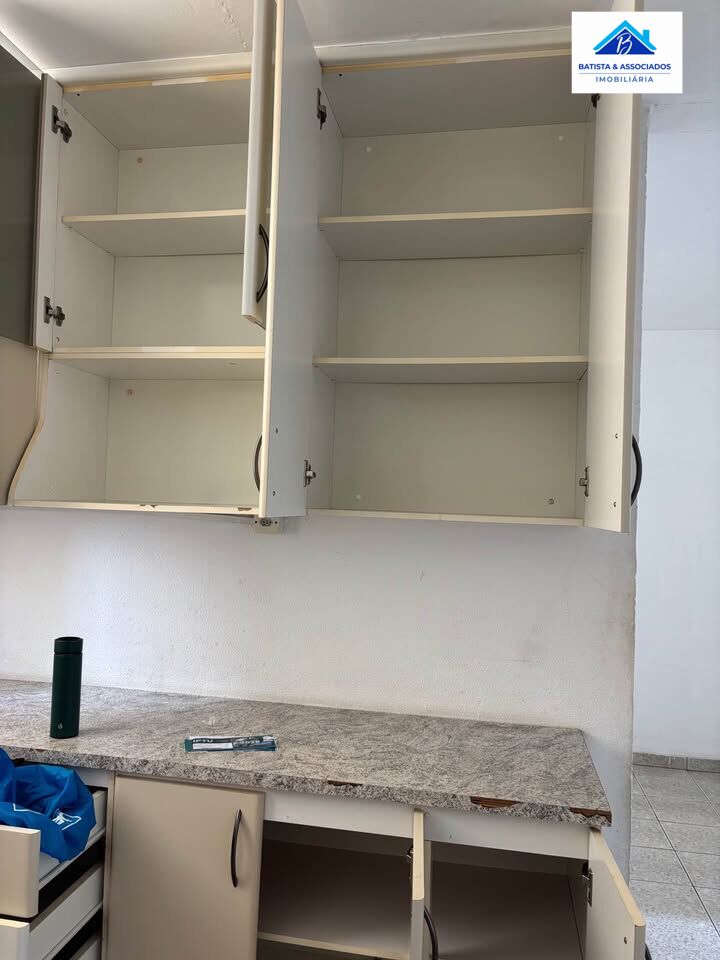 Apartamento, 2 quartos, 48 m² - Foto 15