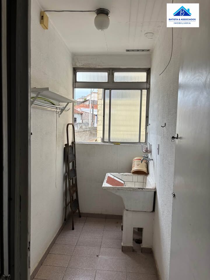 Apartamento, 2 quartos, 48 m² - Foto 17