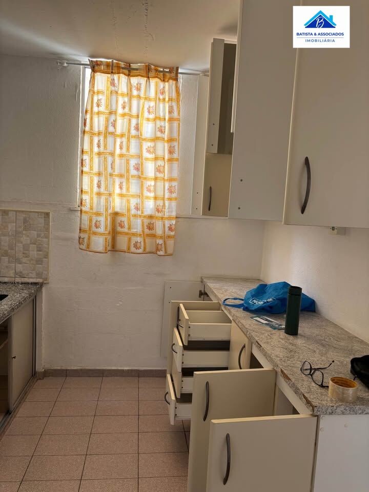 Apartamento, 2 quartos, 48 m² - Foto 12