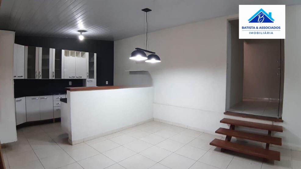 Casa à venda com 3 quartos, 180m² - Foto 5