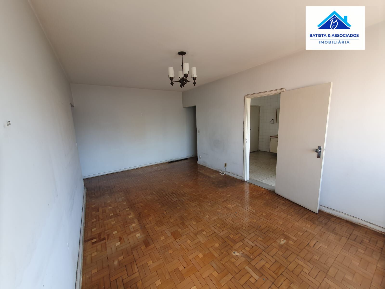 Apartamento, 2 quartos, 124 m² - Foto 3
