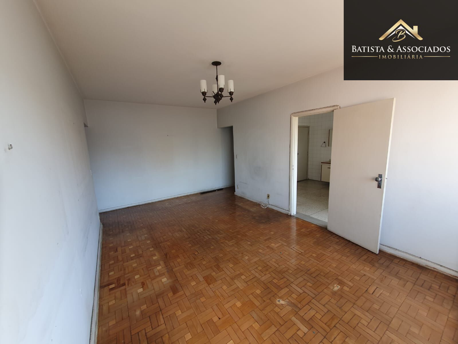 Apartamento, 2 quartos, 124 m² - Foto 3
