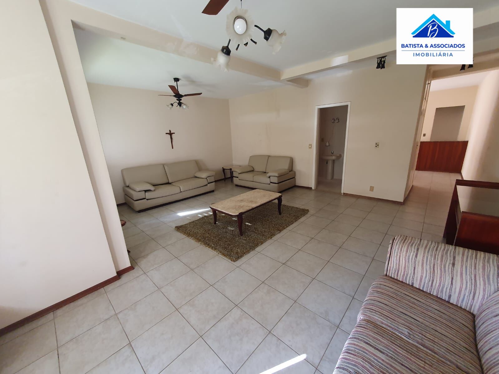 Apartamento, 2 quartos, 124 m² - Foto 19