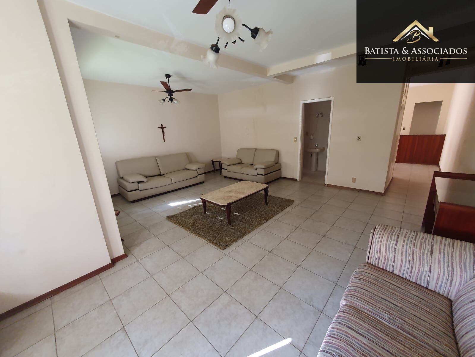 Apartamento, 2 quartos, 124 m² - Foto 19