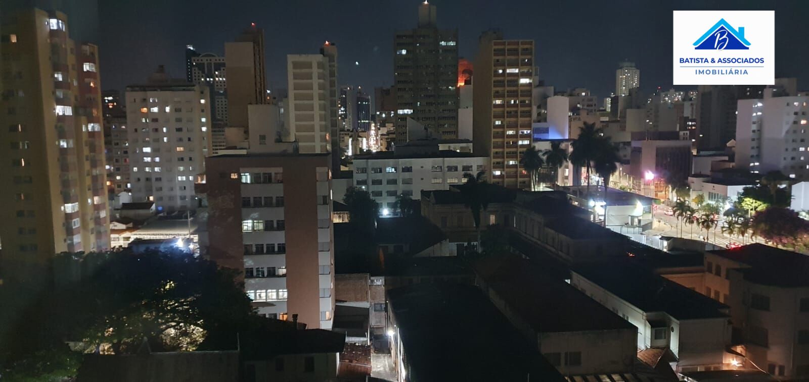 Apartamento, 2 quartos, 124 m² - Foto 22