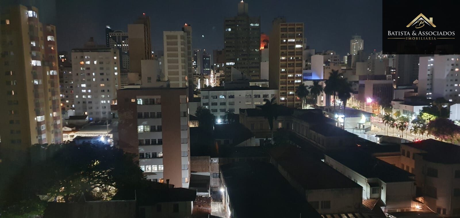 Apartamento, 2 quartos, 124 m² - Foto 22