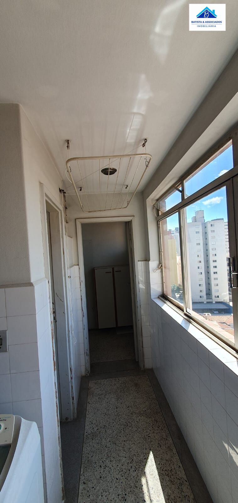 Apartamento, 2 quartos, 124 m² - Foto 11