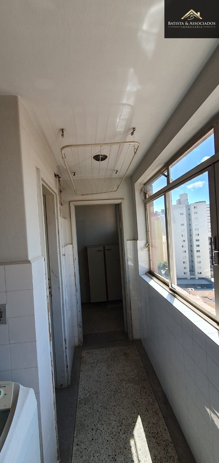 Apartamento, 2 quartos, 124 m² - Foto 11