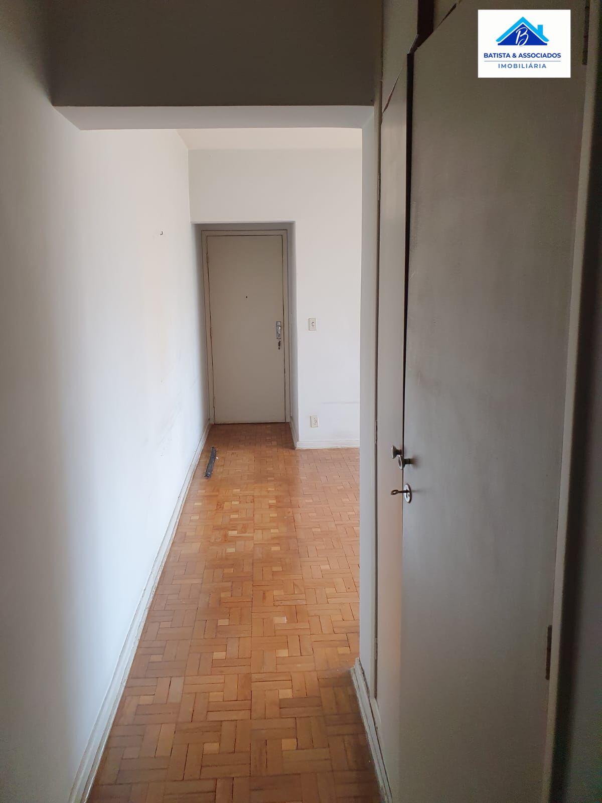 Apartamento, 2 quartos, 124 m² - Foto 4
