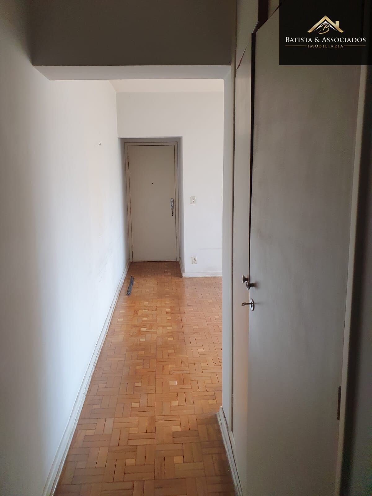 Apartamento, 2 quartos, 124 m² - Foto 4