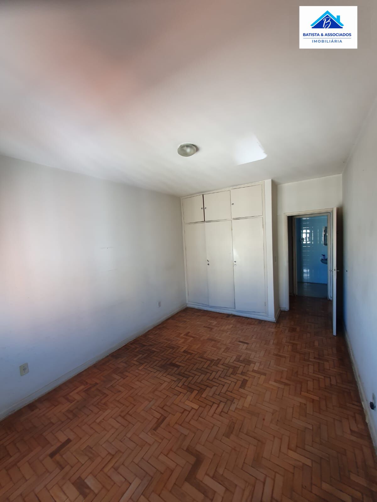 Apartamento, 2 quartos, 124 m² - Foto 6