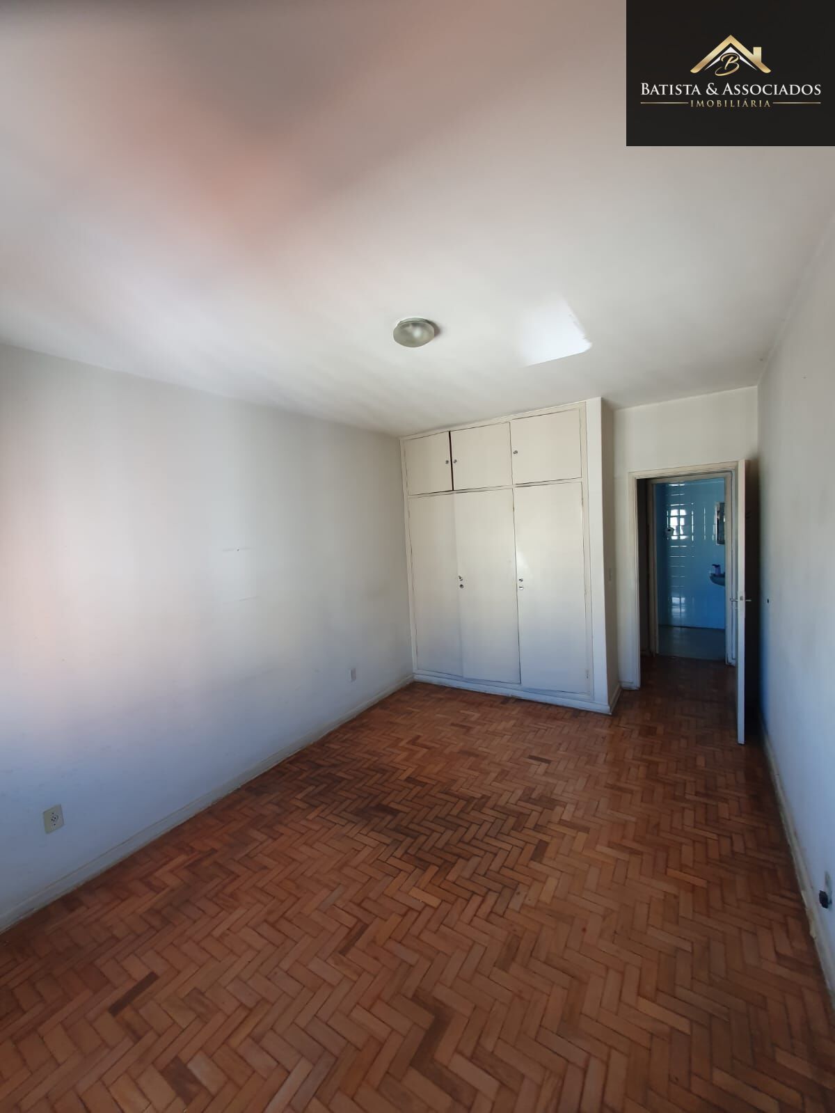 Apartamento, 2 quartos, 124 m² - Foto 6