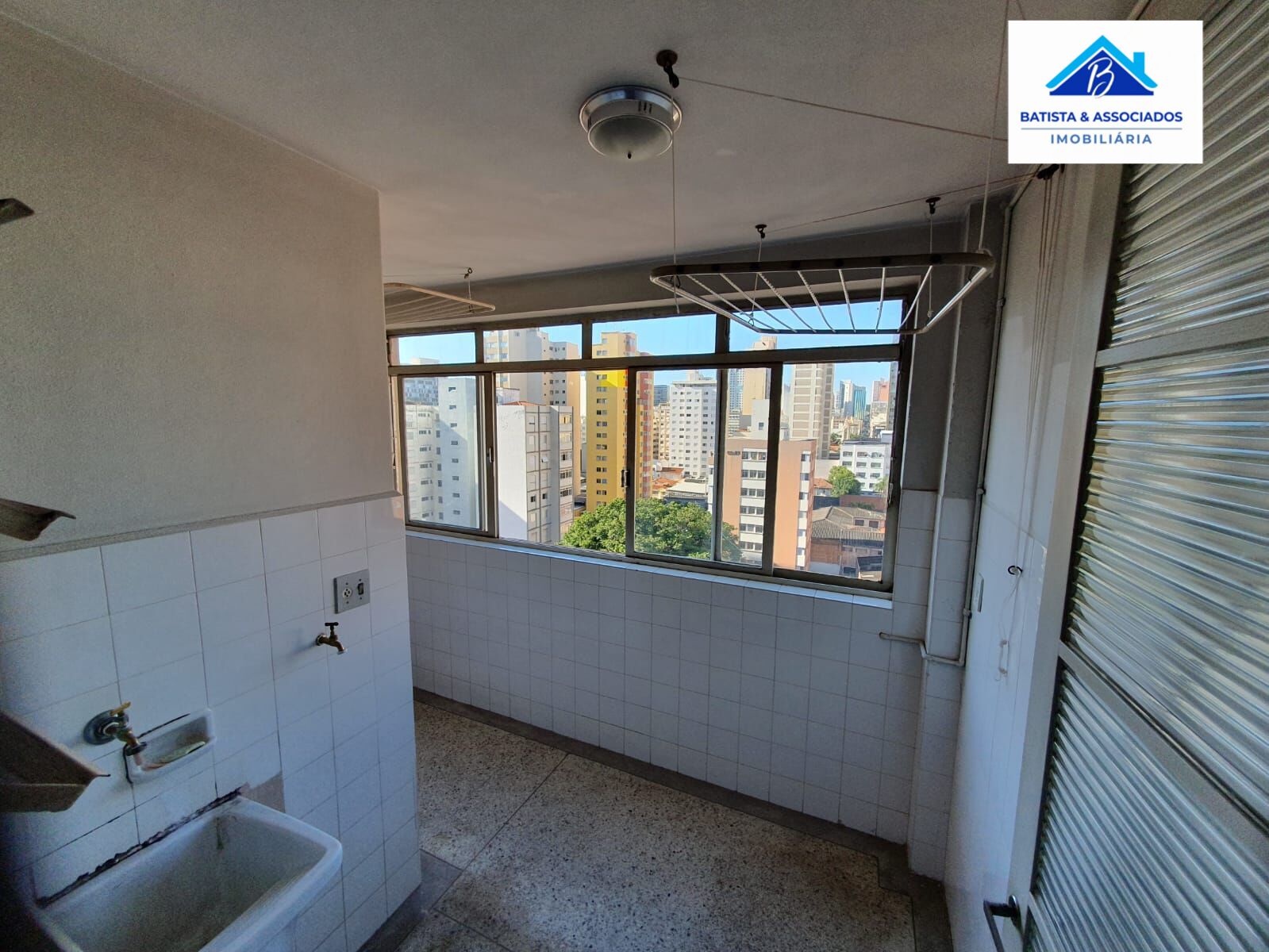 Apartamento, 2 quartos, 124 m² - Foto 12