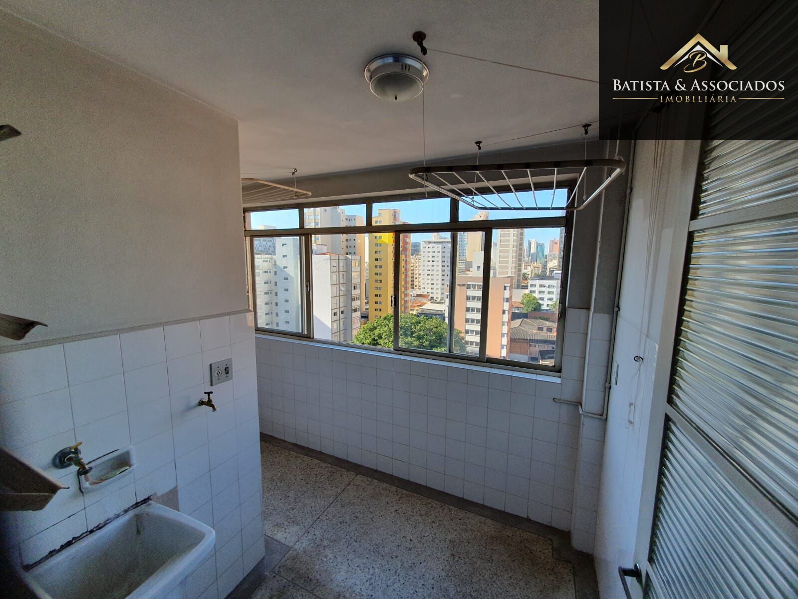 Apartamento, 2 quartos, 124 m² - Foto 12