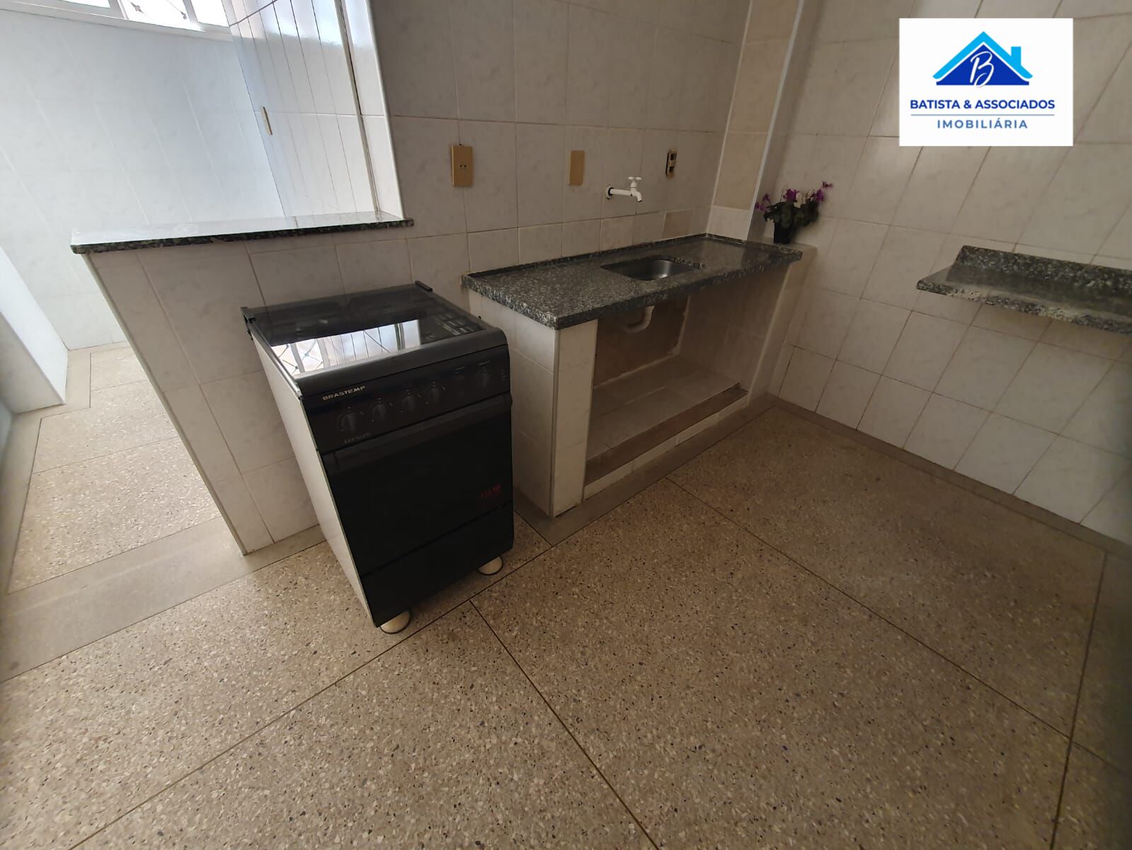 Apartamento, 2 quartos, 124 m² - Foto 17
